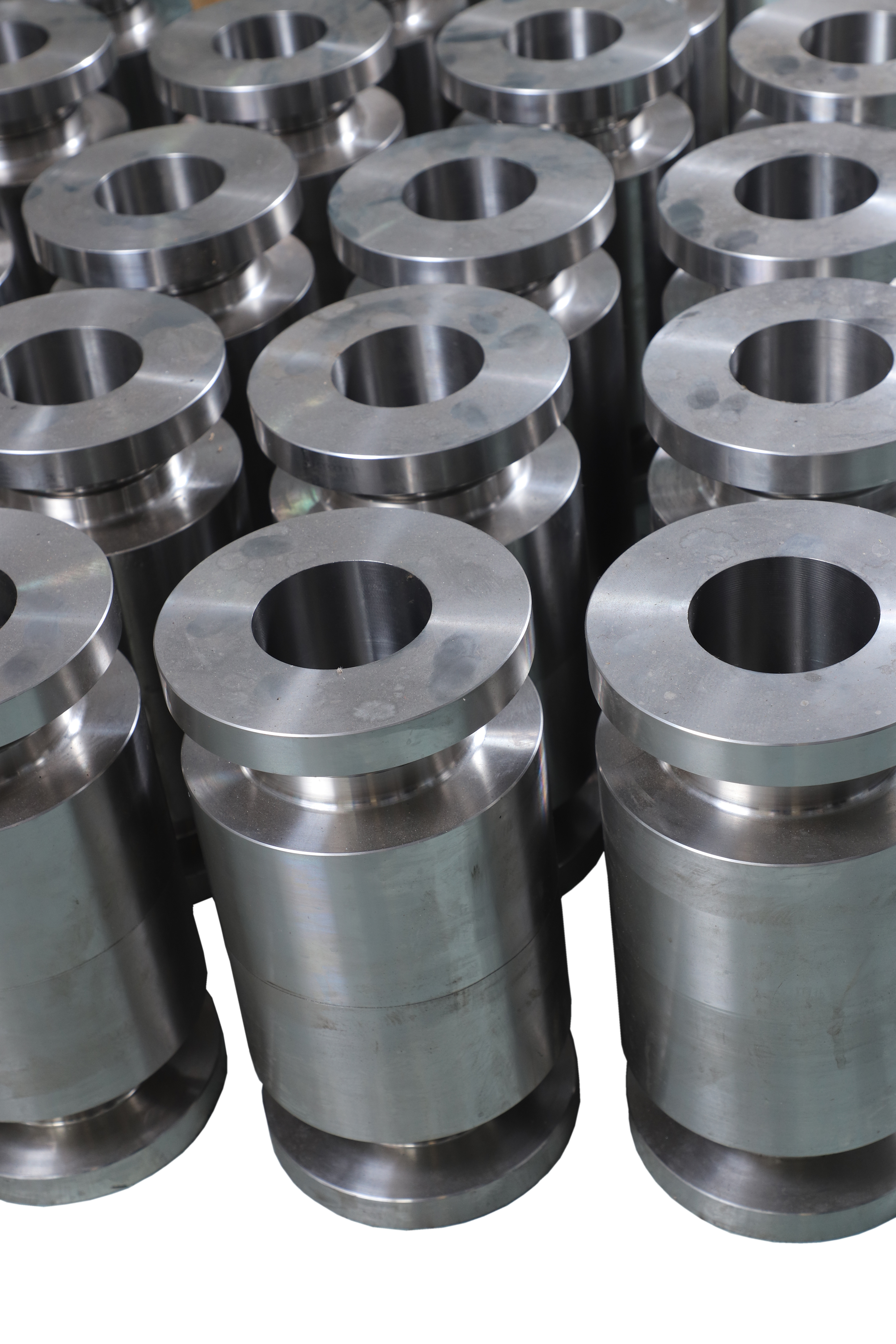Machined Part Image 4