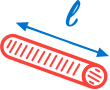 Max Turning Length Graphic