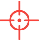 Tolerance Capability Graphic