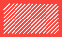 Units Machined per month Graphic